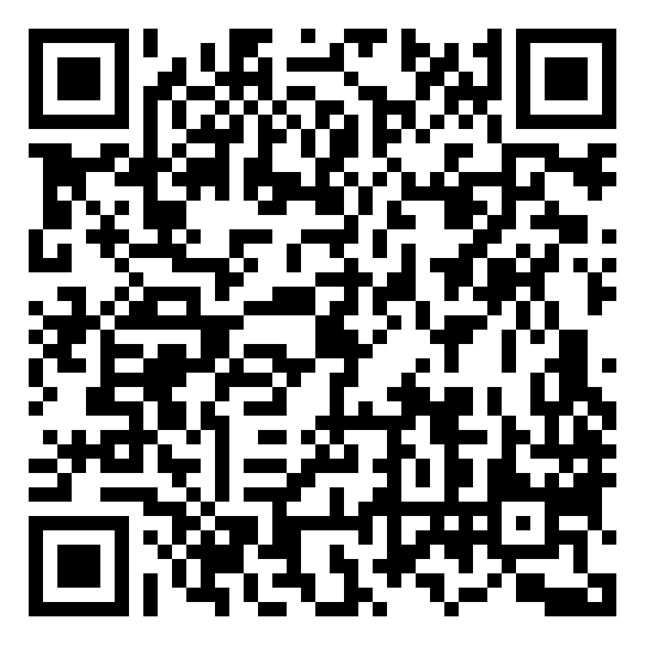 kod QR z danymi kontaktowymi 06154882200000