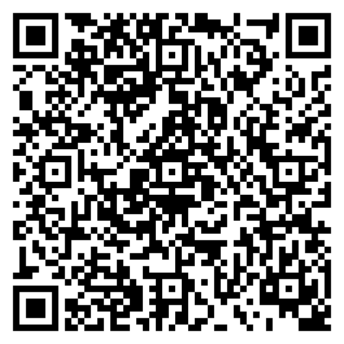 Robert Kowalik kod QR z danymi kontaktowymi kod QR z danymi kontaktowymi 36639194200000