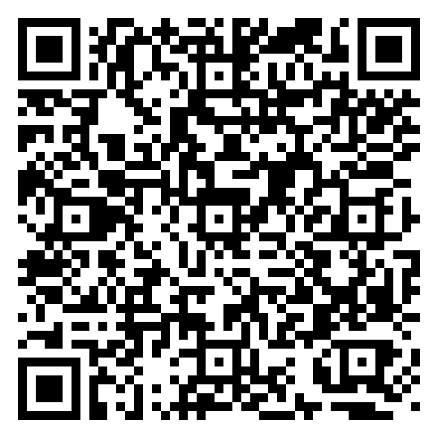 kod QR z danymi kontaktowymi 24165508800000