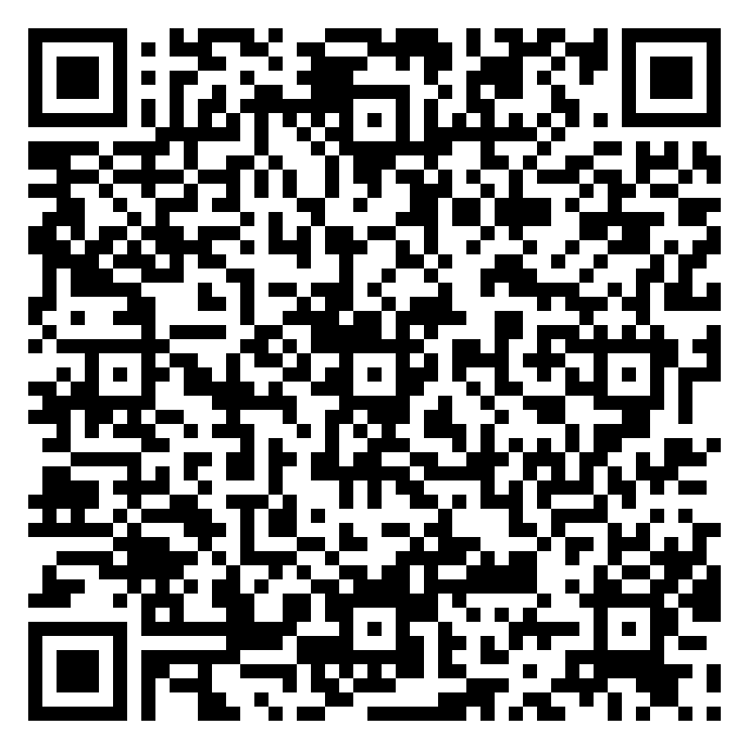 kod QR z danymi kontaktowymi 95030157100000