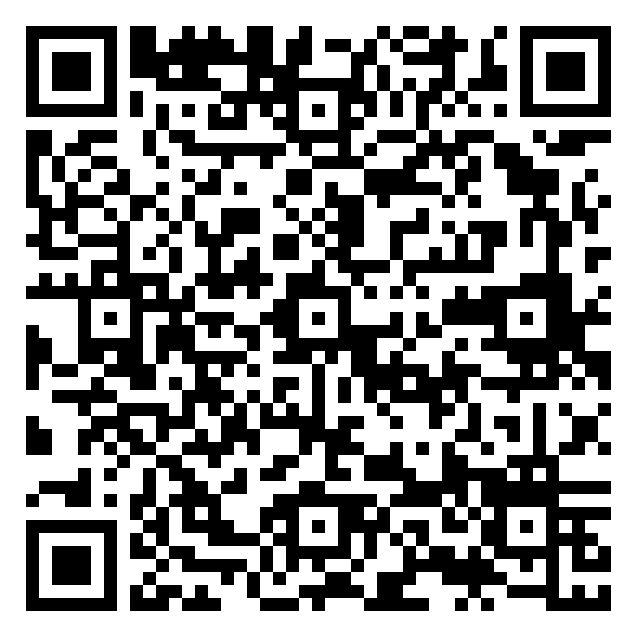 kod QR z danymi kontaktowymi 52079145300000