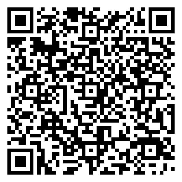 kod QR z danymi kontaktowymi 30081982500000