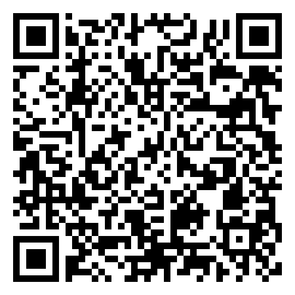kod QR z danymi kontaktowymi 00000000000000