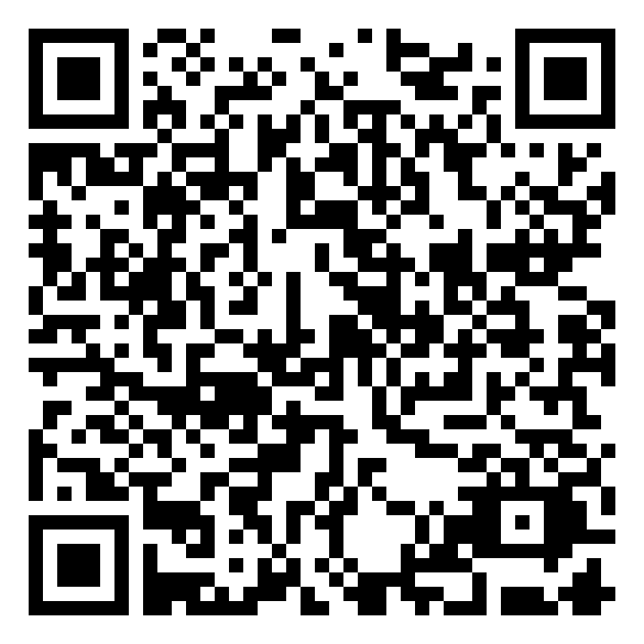 kod QR z danymi kontaktowymi 14584586000000