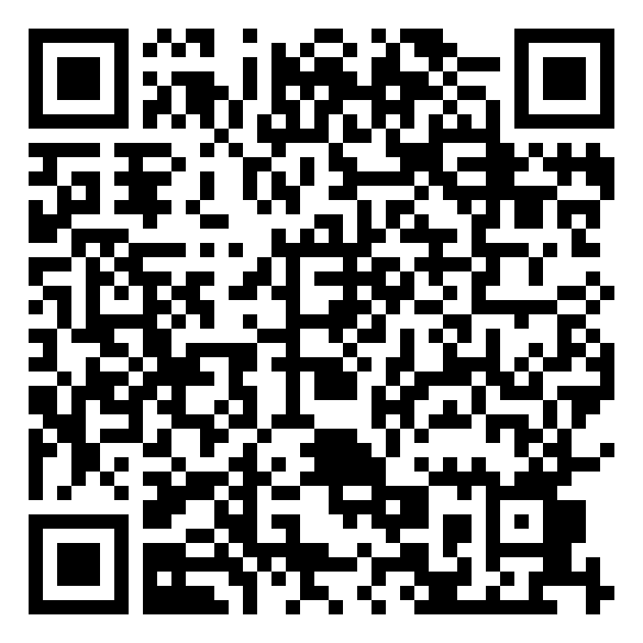 kod QR z danymi kontaktowymi 52421350000000