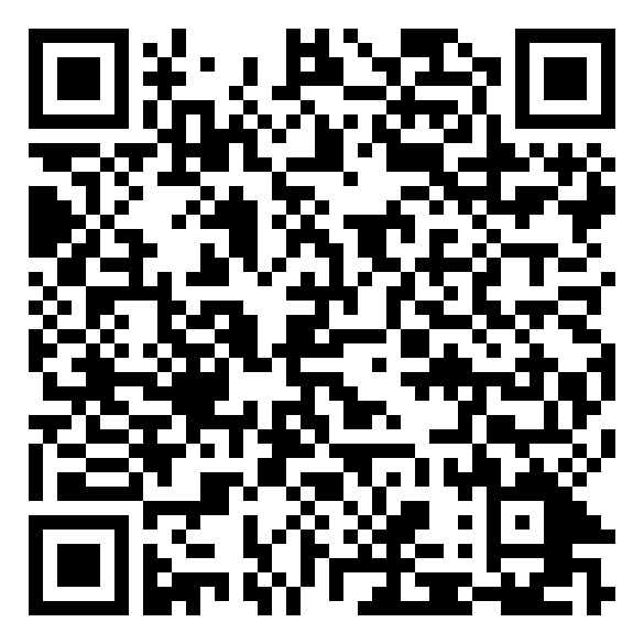 kod QR z danymi kontaktowymi 54179795600000