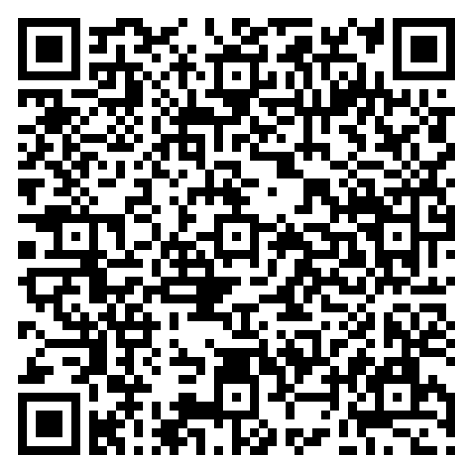 kod QR z danymi kontaktowymi 00480089000000