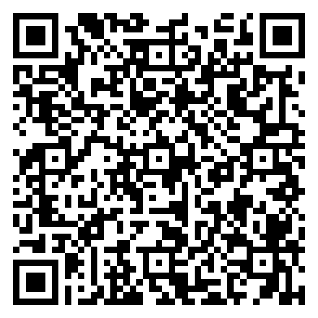 kod QR z danymi kontaktowymi 53137049600000