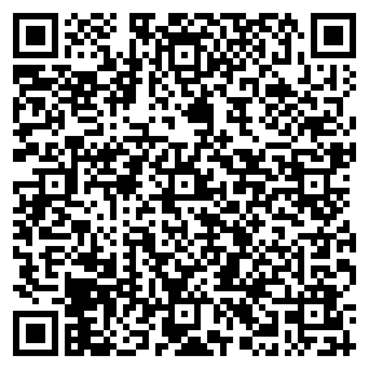 kod QR z danymi kontaktowymi 41033576600000