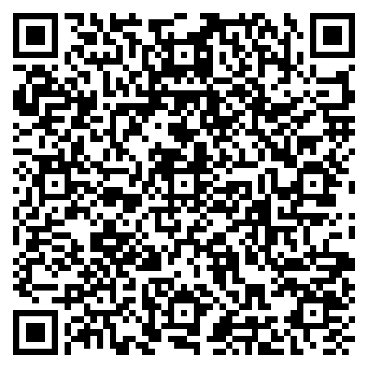 kod QR z danymi kontaktowymi 29102312000000