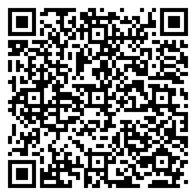 kod QR z danymi kontaktowymi 41001424600000