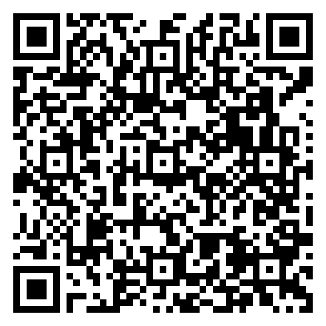 kod QR z danymi kontaktowymi 24011795700000