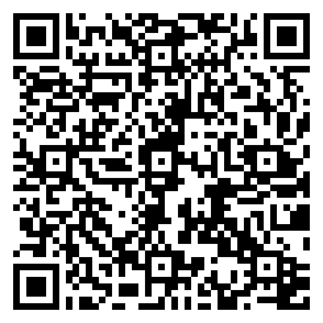 ROBERT KOWALSKI TAXI kod QR z danymi kontaktowymi kod QR z danymi kontaktowymi 01134412000000
