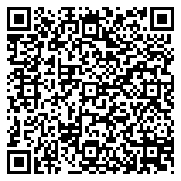 kod QR z danymi kontaktowymi 52324399900000