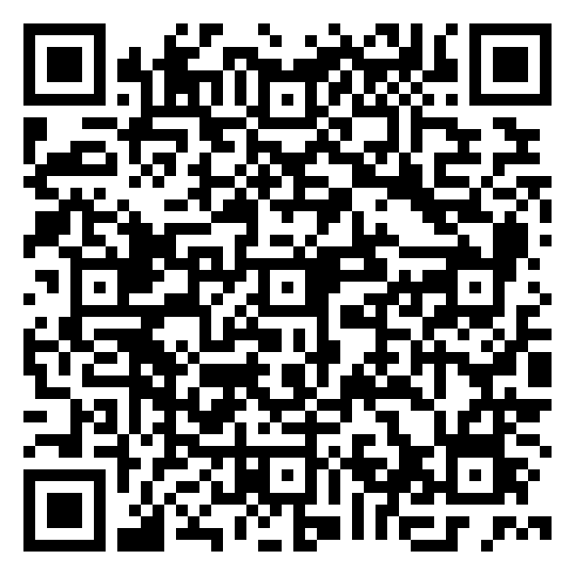 kod QR z danymi kontaktowymi 10142662000000