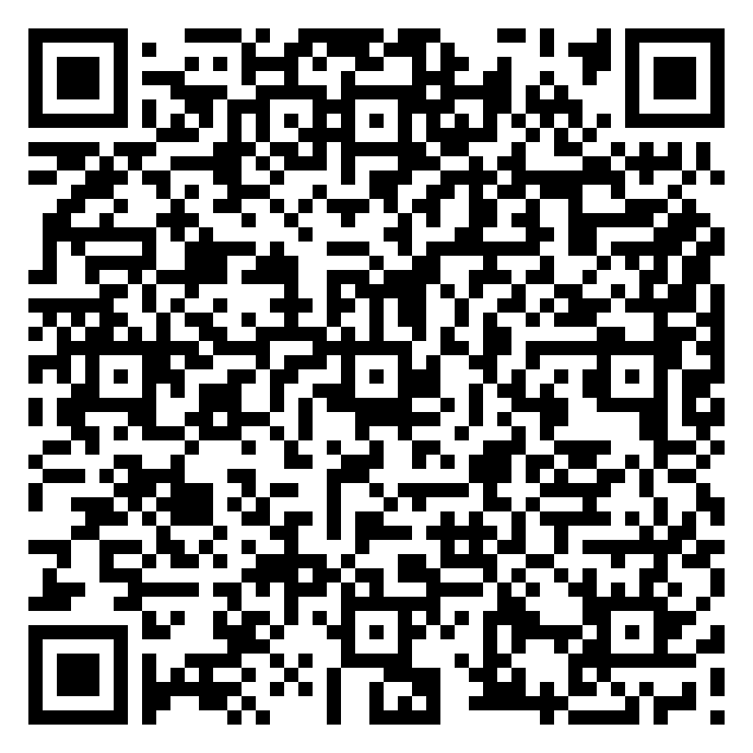 kod QR z danymi kontaktowymi 81178438200000