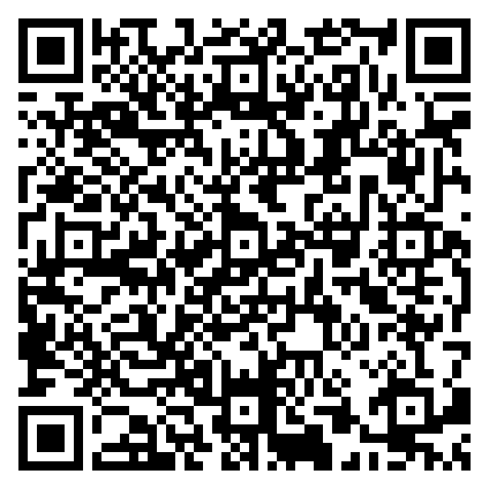 kod QR z danymi kontaktowymi 02183321200000
