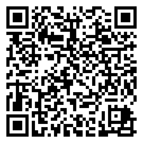 kod QR z danymi kontaktowymi 24090594000000