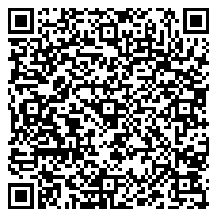 kod QR z danymi kontaktowymi 73133671900000