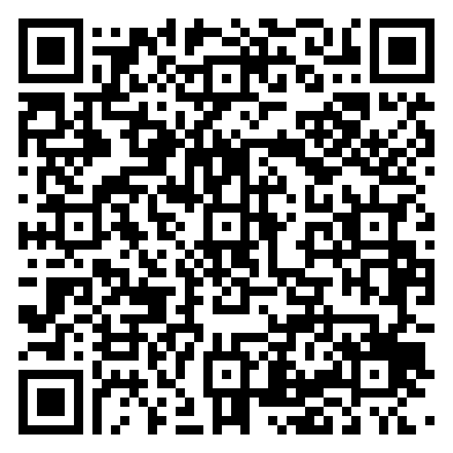 kod QR z danymi kontaktowymi 14743114000000