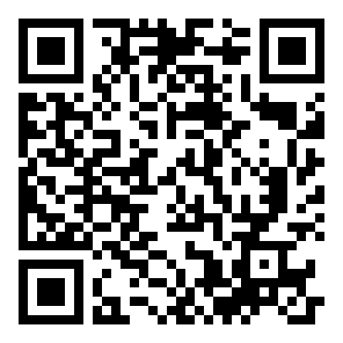 kod QR z danymi kontaktowymi 12090544900000
