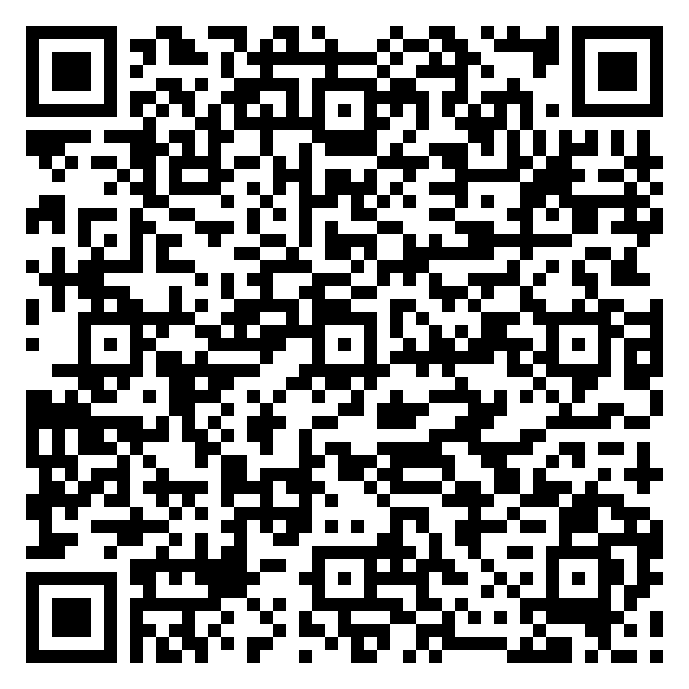 kod QR z danymi kontaktowymi 00219424400000