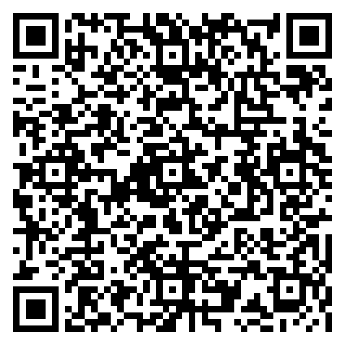 kod QR z danymi kontaktowymi 21101839900000