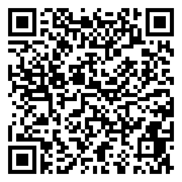 kod QR z danymi kontaktowymi 14241894000000