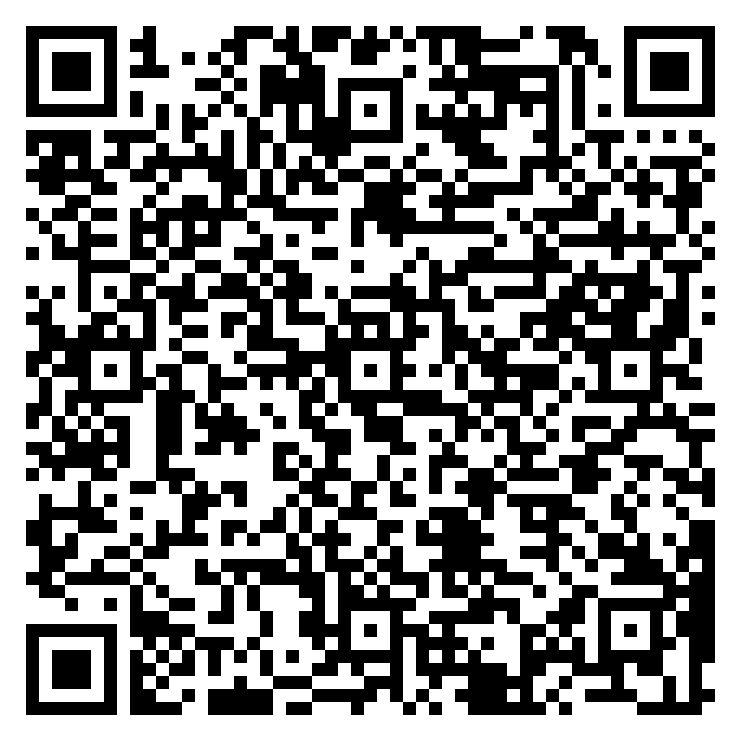 kod QR z danymi kontaktowymi 29239510100000