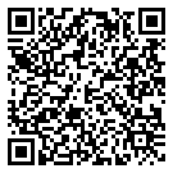 kod QR z danymi kontaktowymi 38460427500000