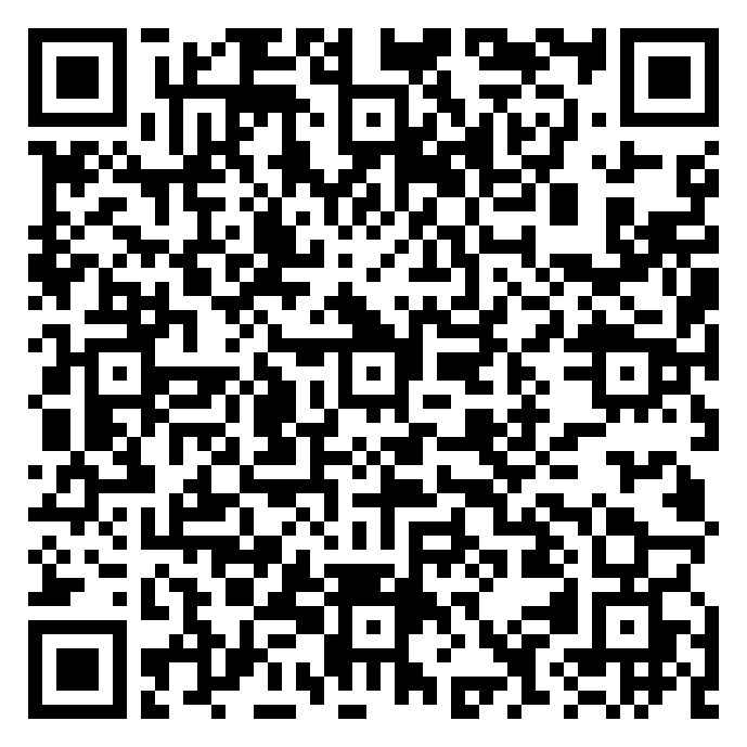 kod QR z danymi kontaktowymi 12064662800000