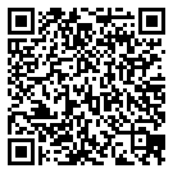 kod QR z danymi kontaktowymi 36939440900000