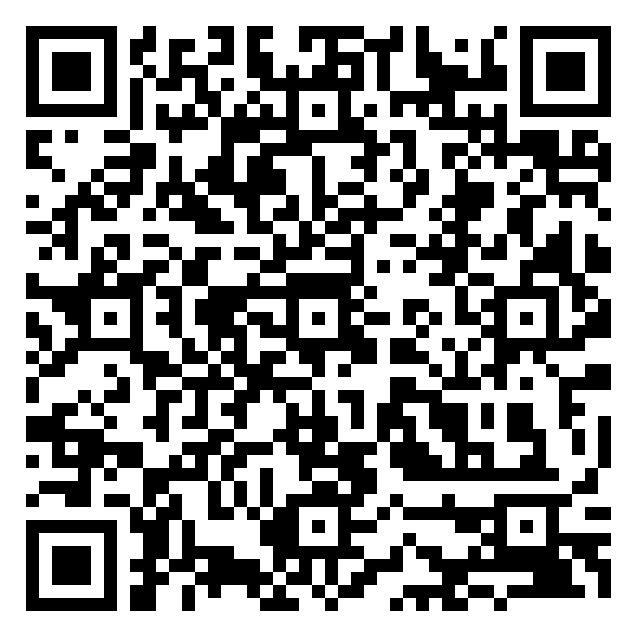 ROBERT KOZIOŁ Firma Handlowa U&R kod QR z danymi kontaktowymi kod QR z danymi kontaktowymi 29054684300000