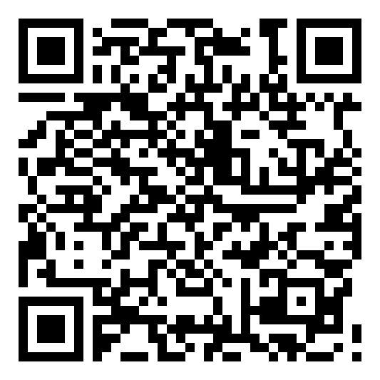 kod QR z danymi kontaktowymi 09254607800000