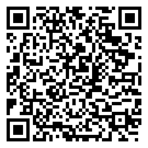 kod QR z danymi kontaktowymi 63237954000000