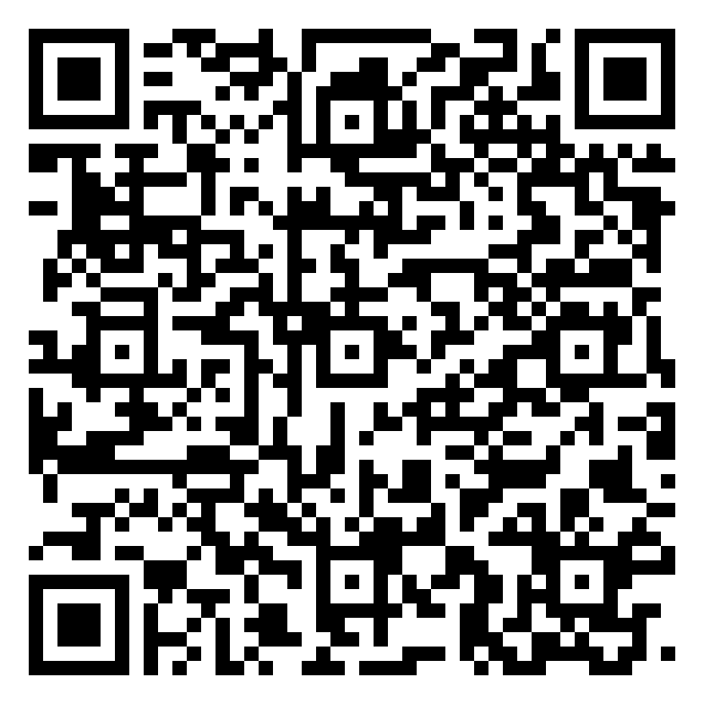 kod QR z danymi kontaktowymi 54249675400000