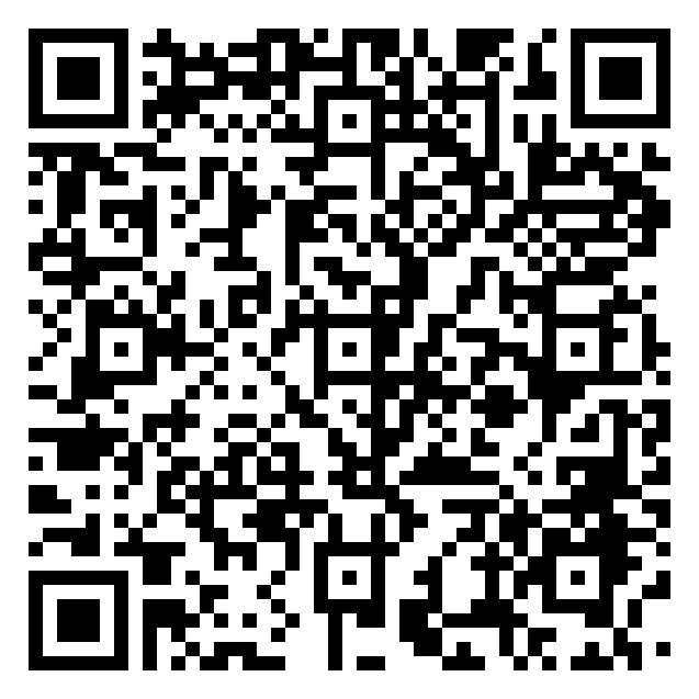 kod QR z danymi kontaktowymi 01574921000000