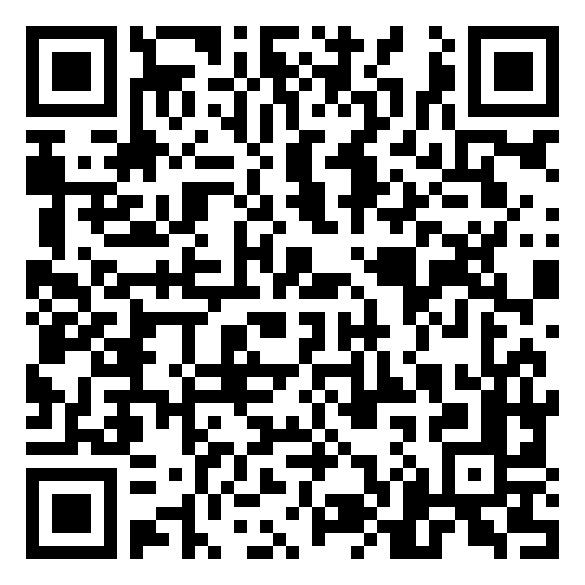 kod QR z danymi kontaktowymi 24175168500000