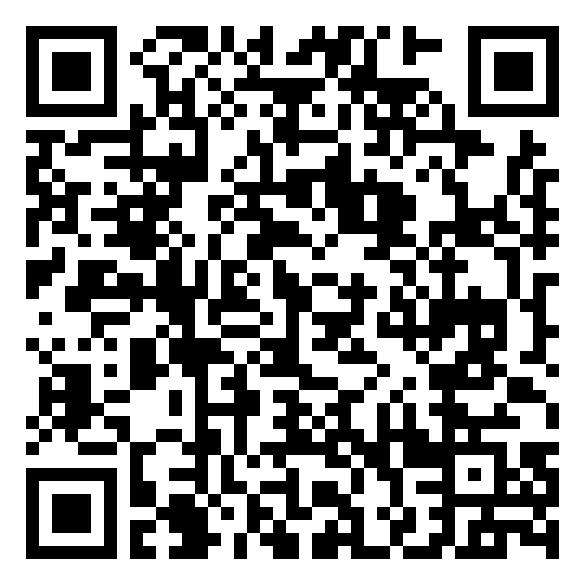 kod QR z danymi kontaktowymi 38179027700000