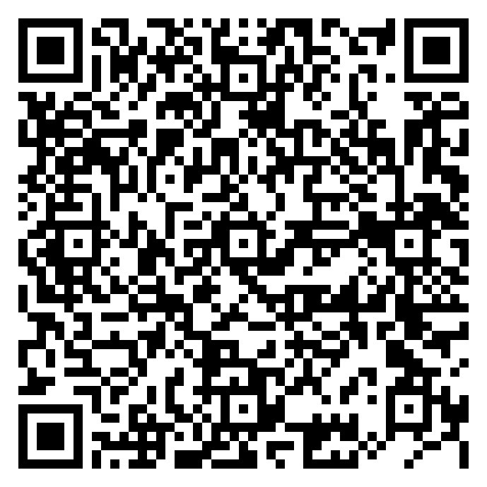 kod QR z danymi kontaktowymi 38517763900000