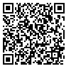kod QR z danymi kontaktowymi 55129334300000