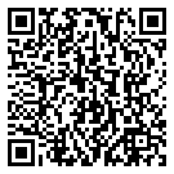 kod QR z danymi kontaktowymi 34081919400000