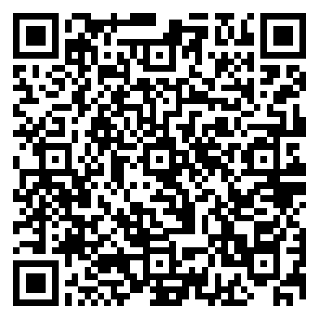 kod QR z danymi kontaktowymi 97800419900000