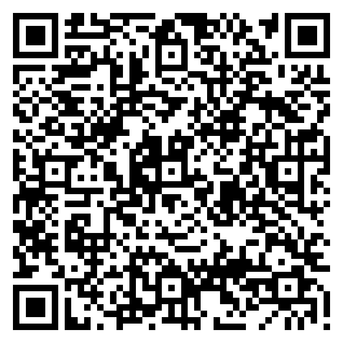 kod QR z danymi kontaktowymi 30171142600000