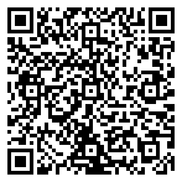 kod QR z danymi kontaktowymi 38193473000000