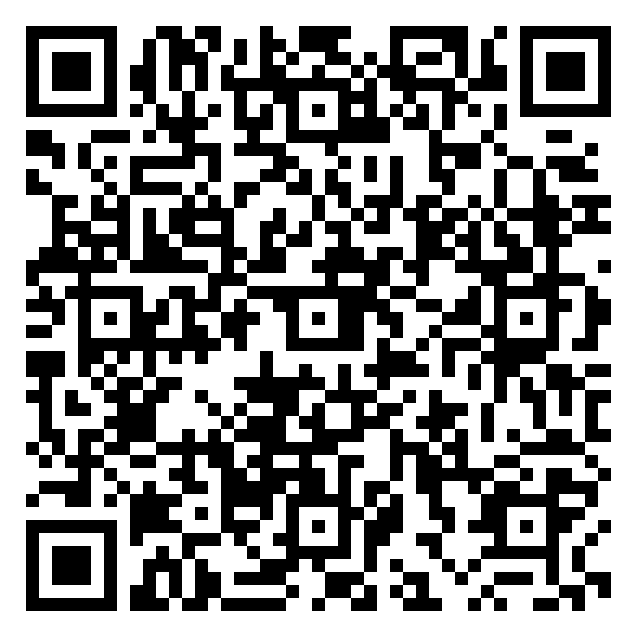 kod QR z danymi kontaktowymi 54289433100000