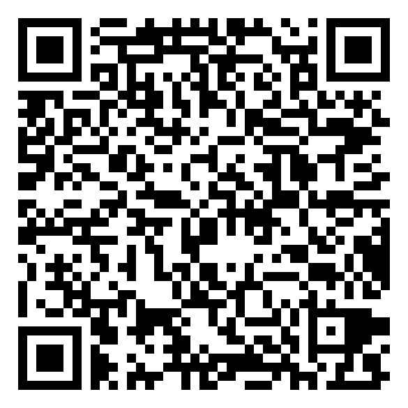 kod QR z danymi kontaktowymi 01124123500000