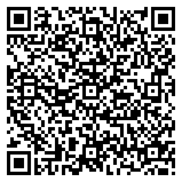 kod QR z danymi kontaktowymi 19221895100000