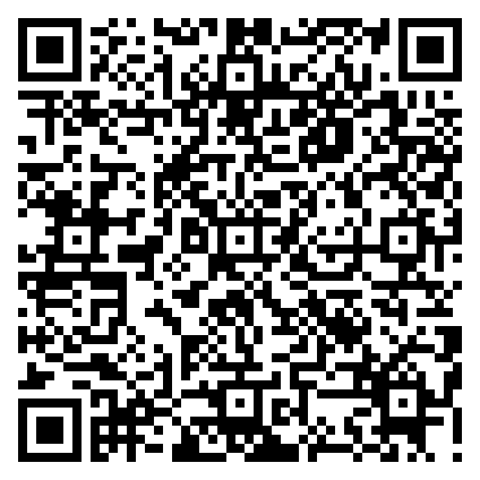 kod QR z danymi kontaktowymi 49077271100000