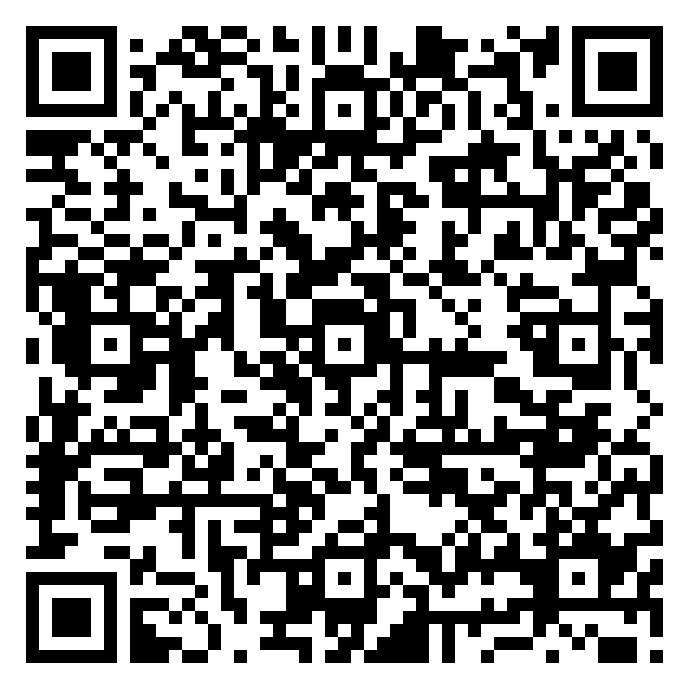 kod QR z danymi kontaktowymi 87001413200000